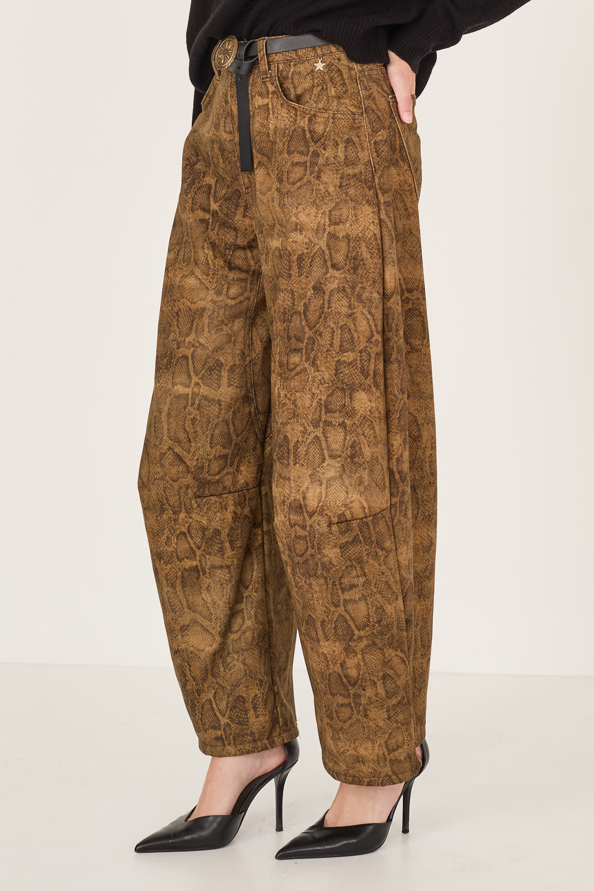 pantalone-animalier-s40m1106-325-webd.jpg