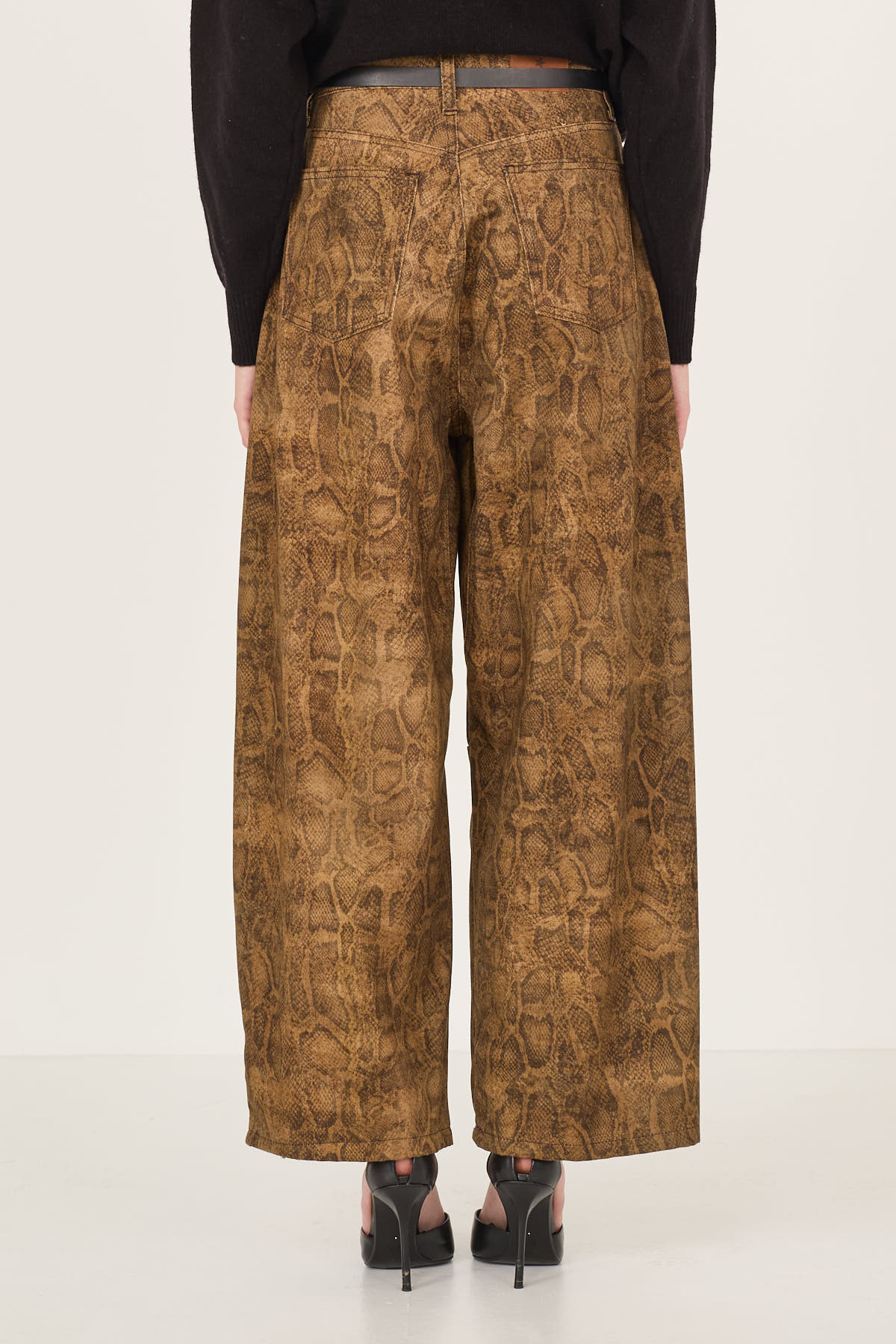 pantalone-animalier-s40m1106-325-webf.jpg
