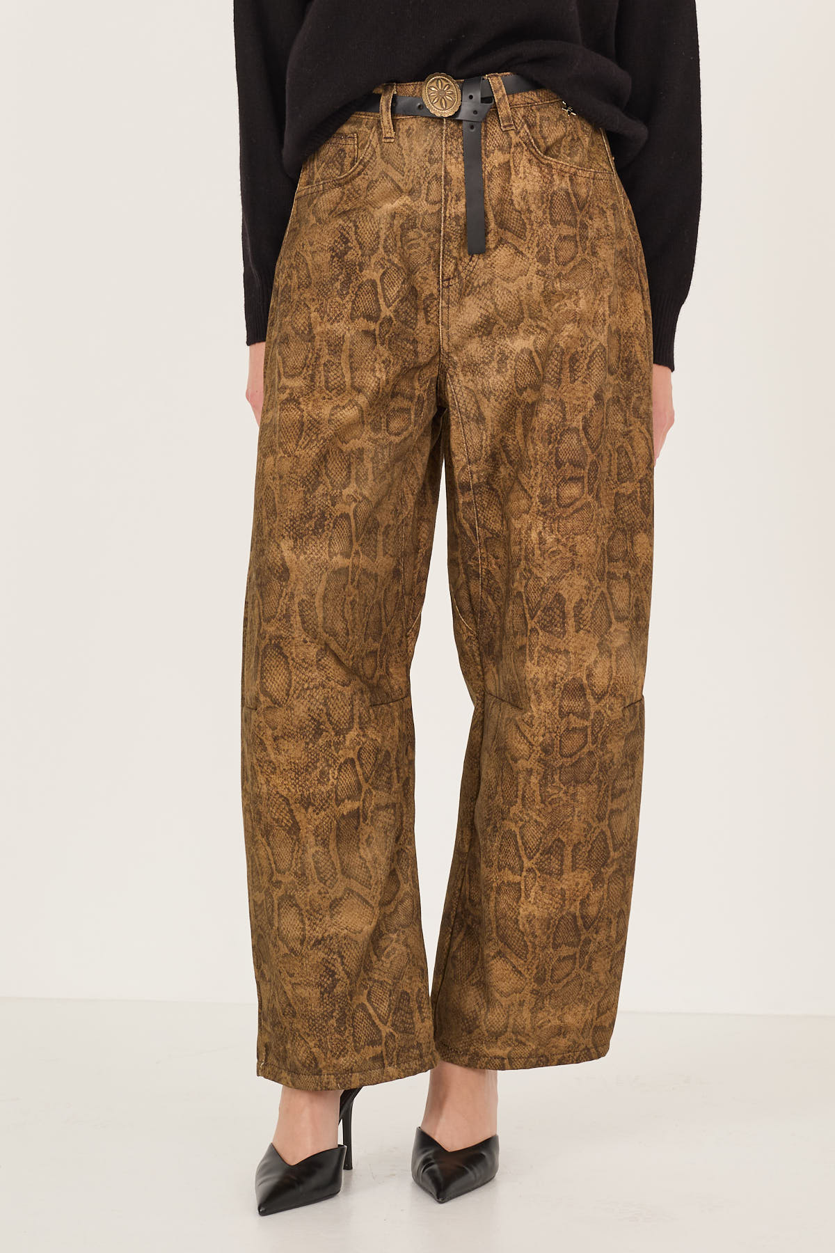 pantalone-animalier-s40m1106-325-webout.jpg