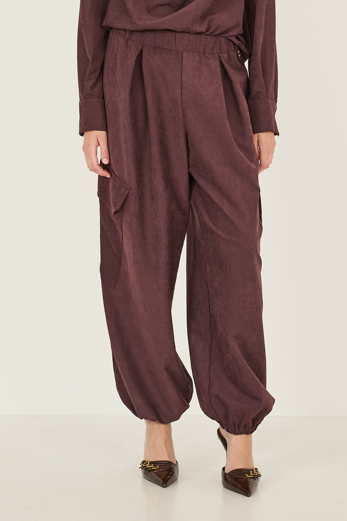 pantalone-cargo-s40m0977-577-webout.jpg