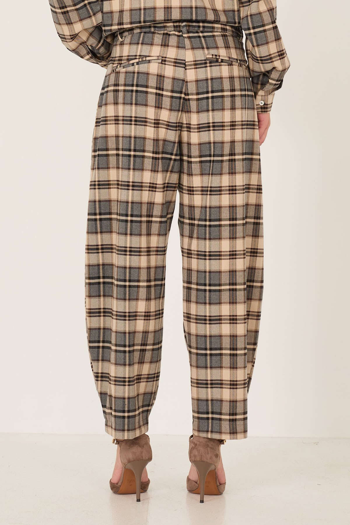 pantalone-check-in-misto-viscosa-f40x0919-132-webd.jpg