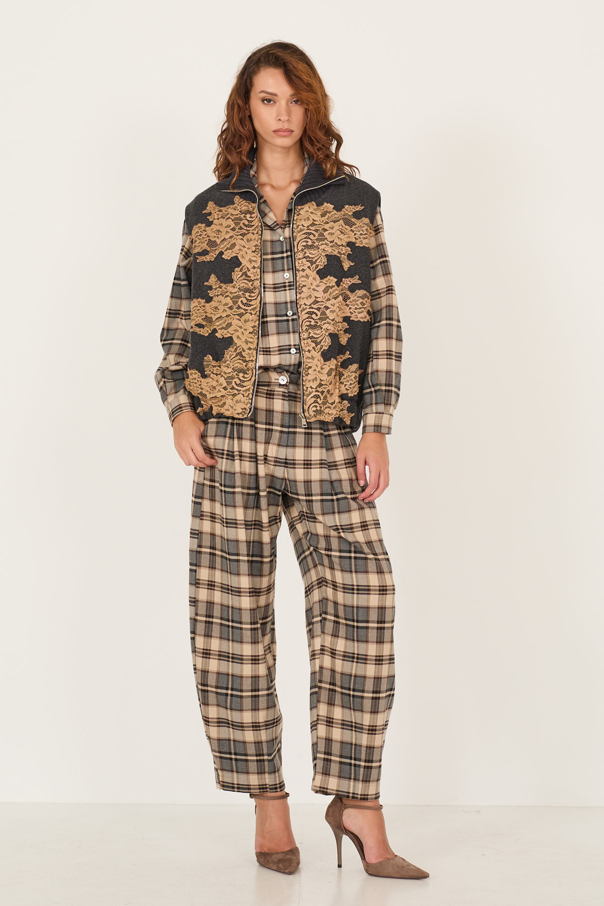 pantalone-check-in-misto-viscosa-f40x0919-132-webl.jpg