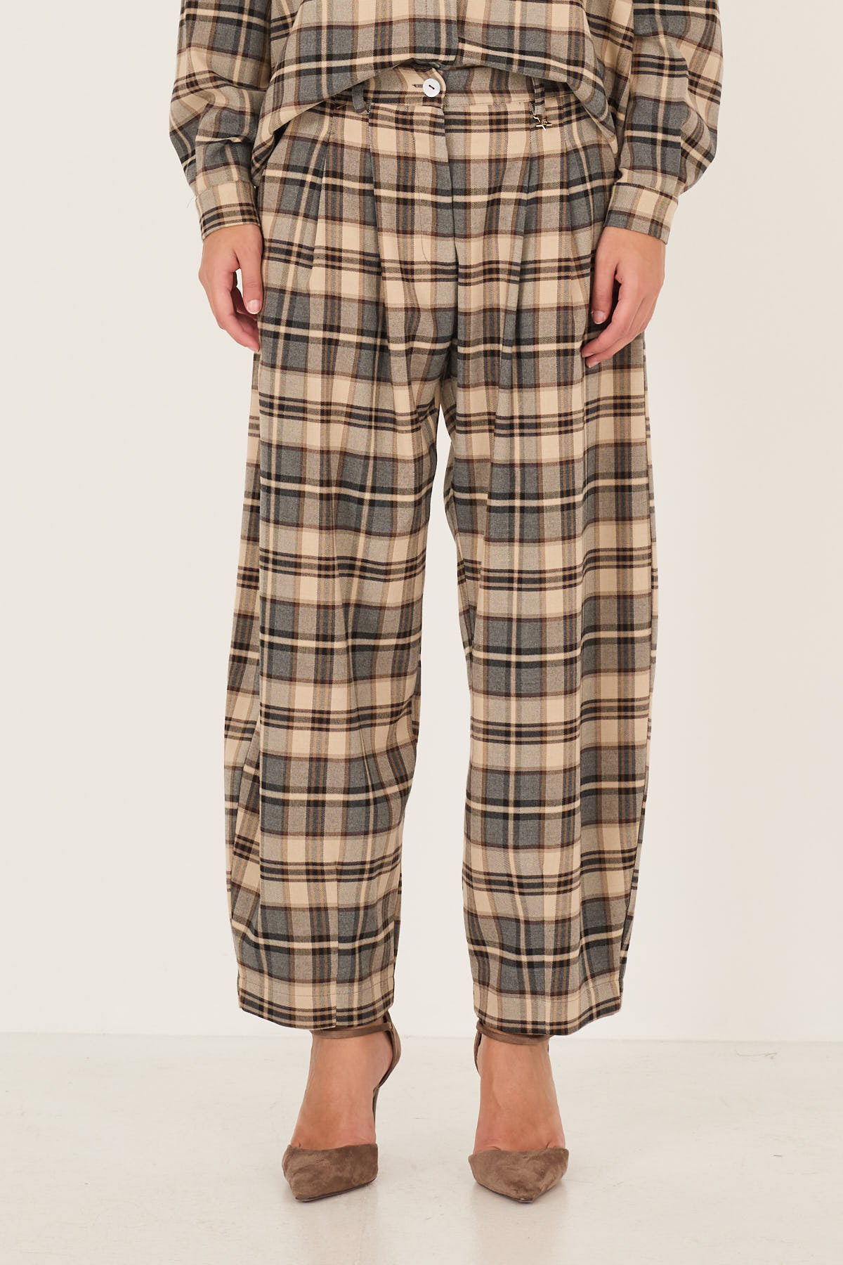 pantalone-check-in-misto-viscosa-f40x0919-132-webout.jpg