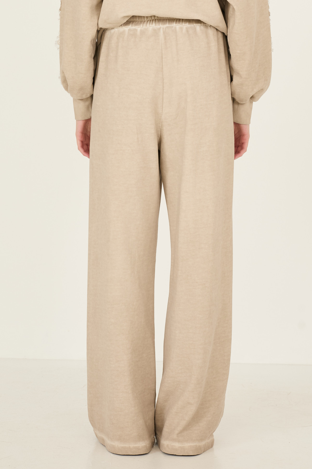 pantalone-con-alamari-s40m0927-10-webf.jpg