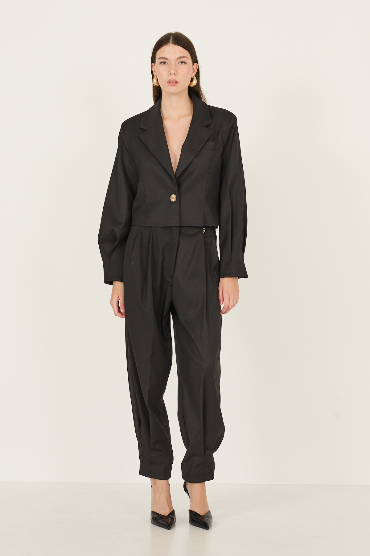 pantalone-con-fondo-con-riprese-f40x0531-01-weba.jpg