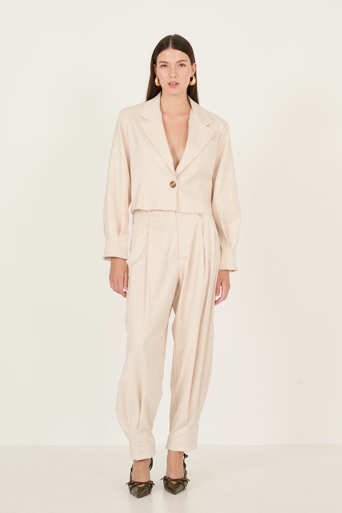 pantalone-con-fondo-con-riprese-f40x0531-51-webd.jpg