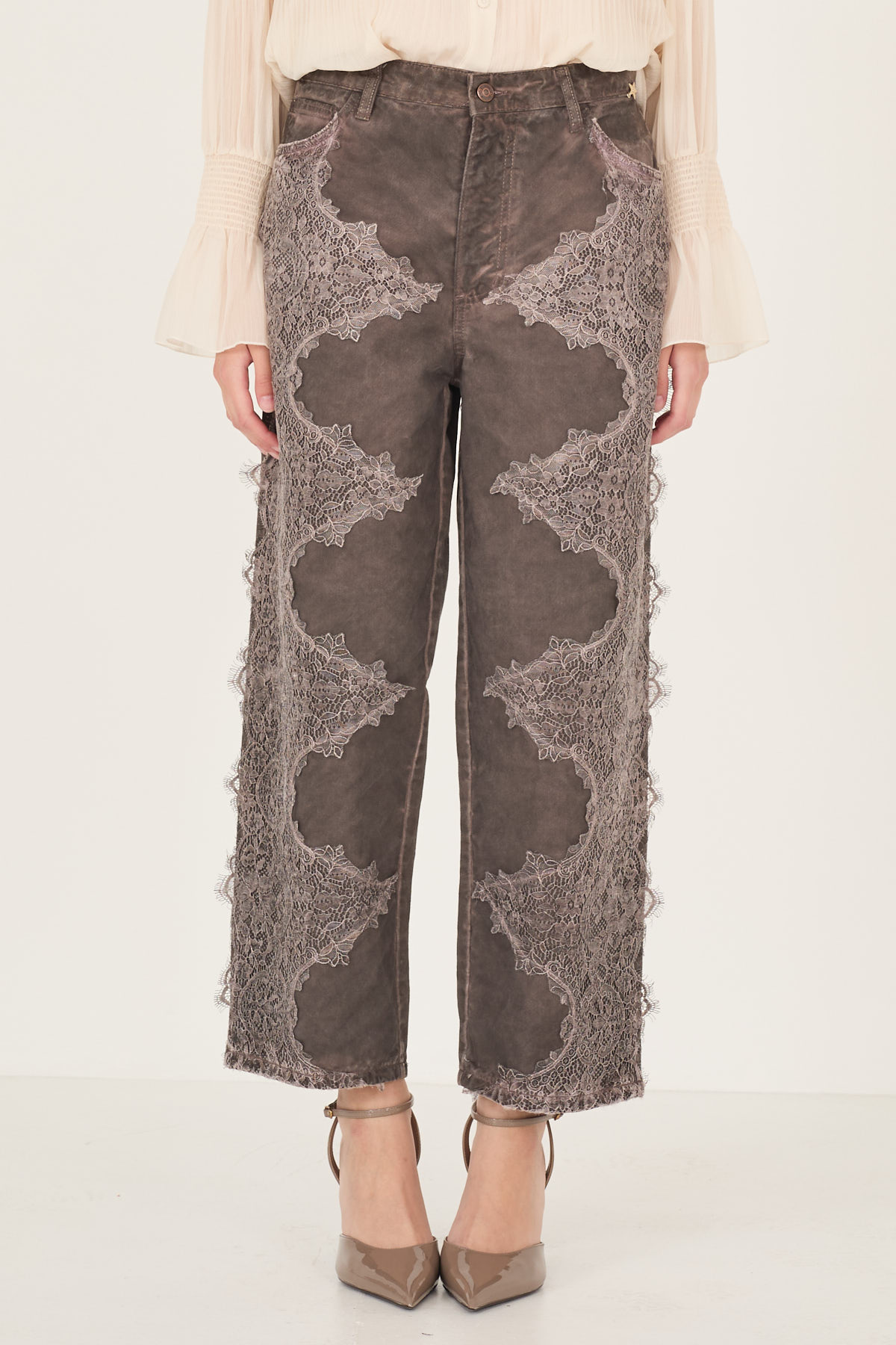 pantalone-con-pizzo-s40m1043-241-webd.jpg