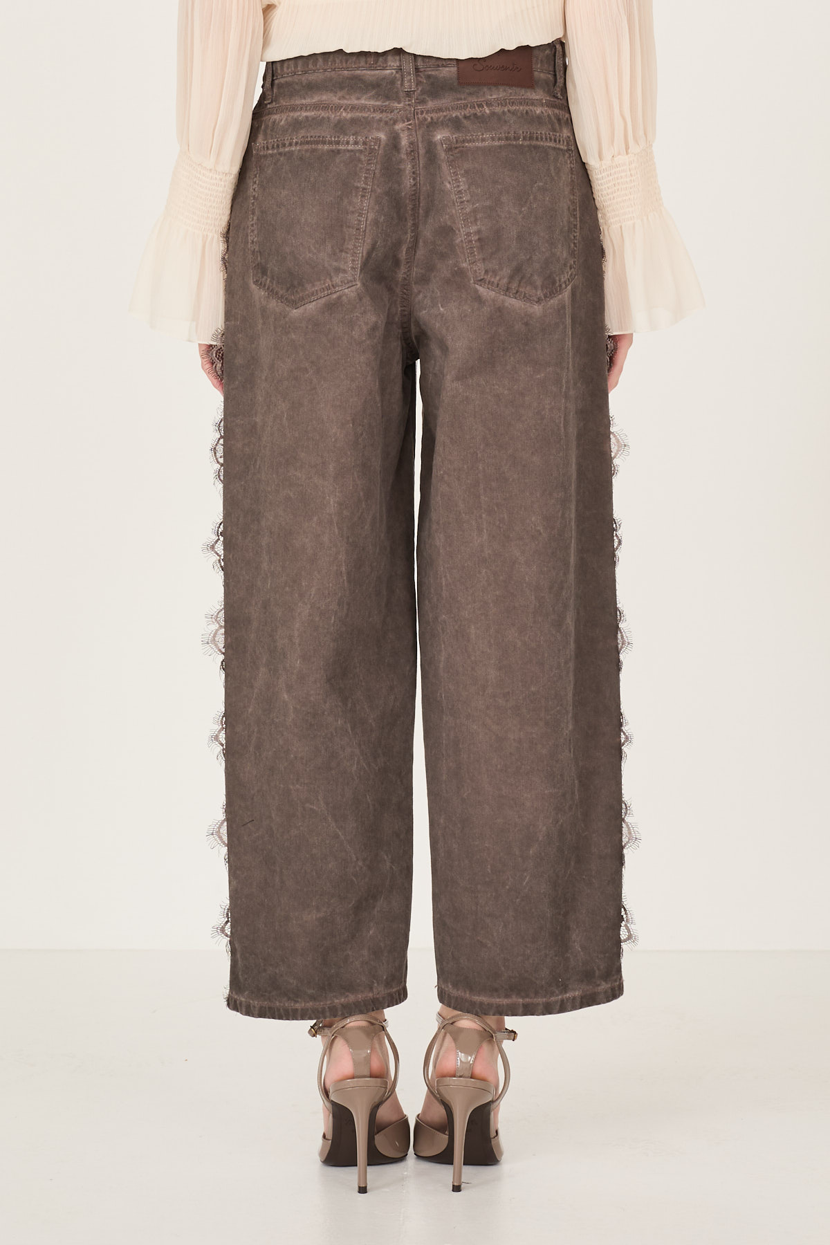 pantalone-con-pizzo-s40m1043-241-webf.jpg