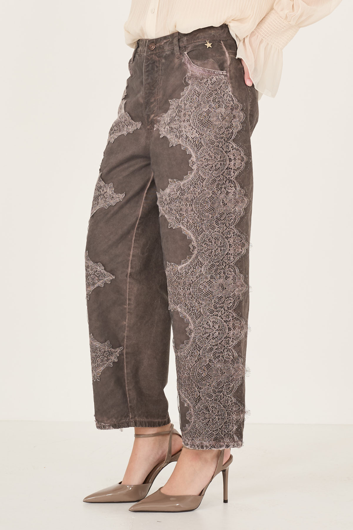 pantalone-con-pizzo-s40m1043-241-webout.jpg