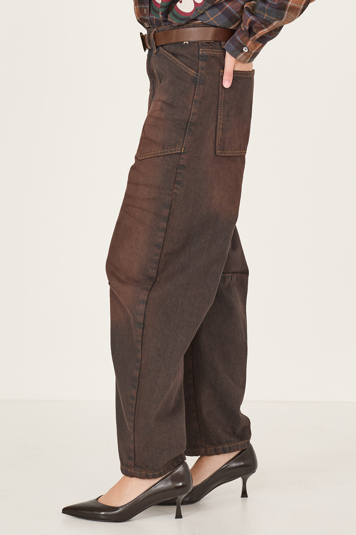 pantalone-delave-s40m1068-07-webd.jpg