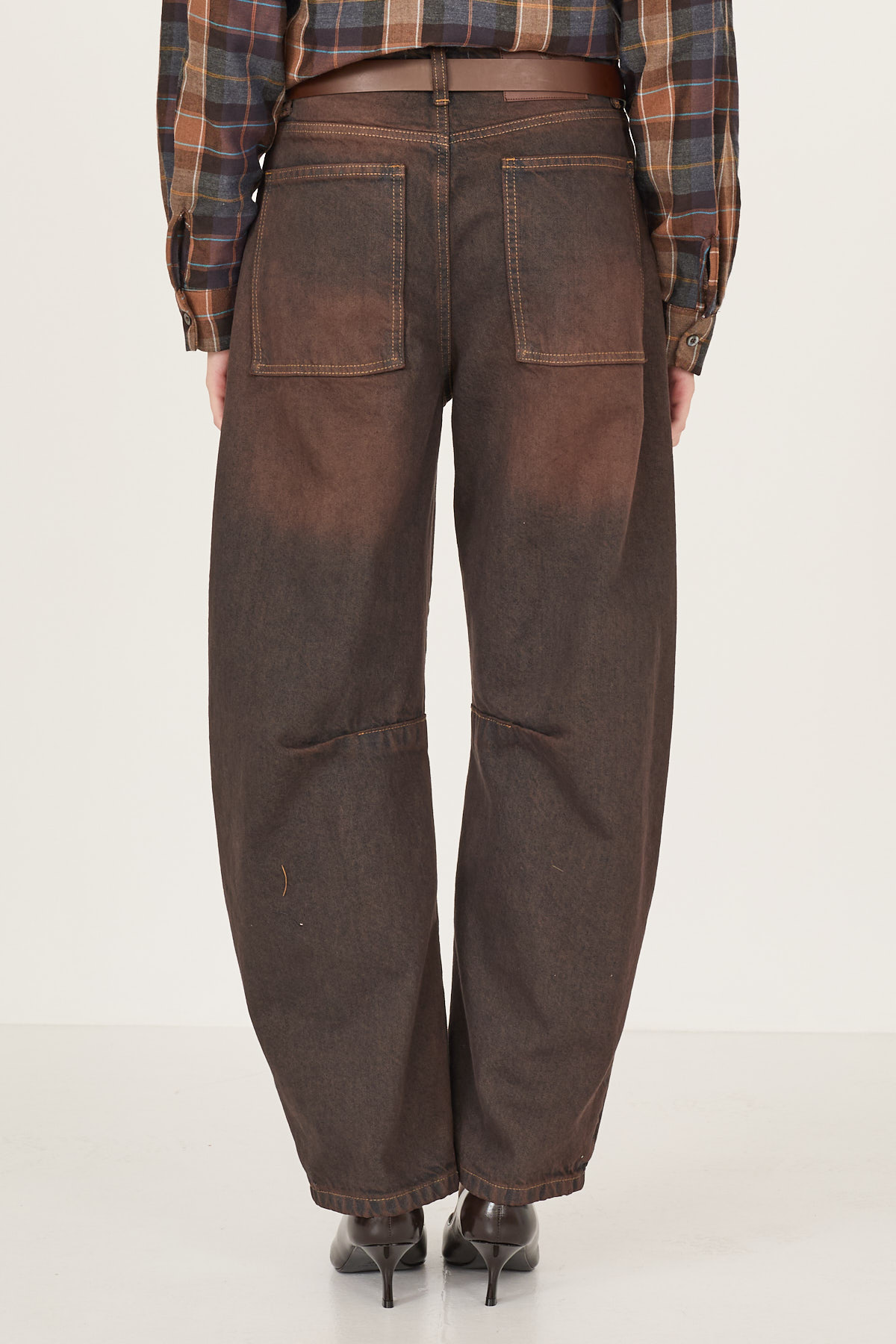 pantalone-delave-s40m1068-07-webf.jpg