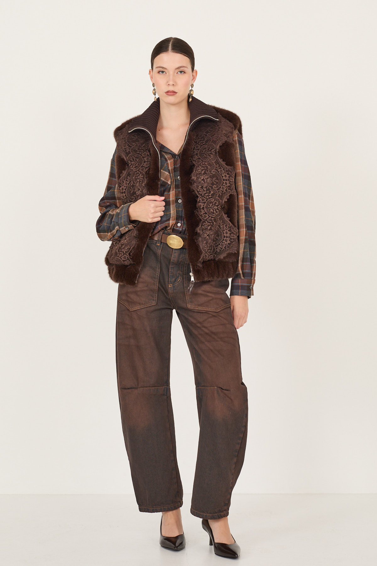 pantalone-delave-s40m1068-07-webl.jpg