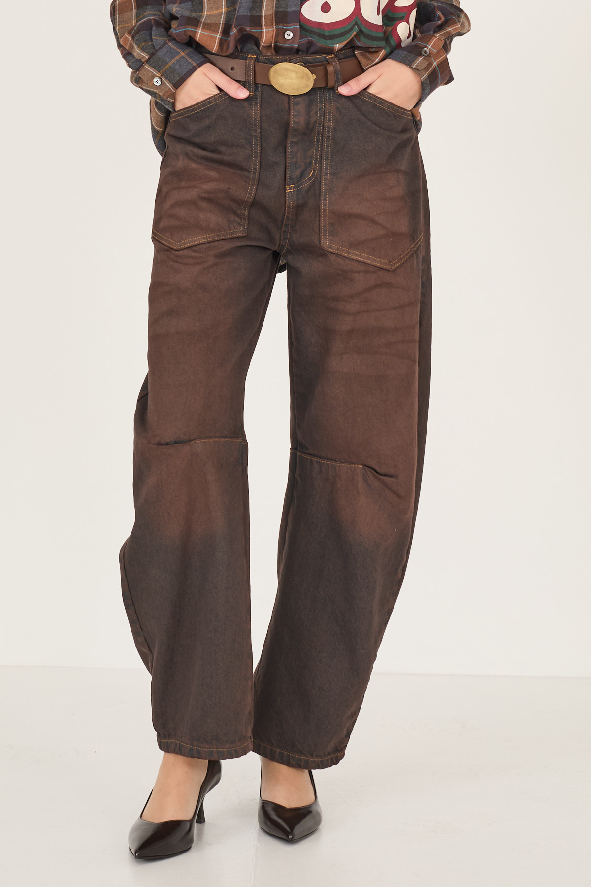 pantalone-delave-s40m1068-07-webout.jpg