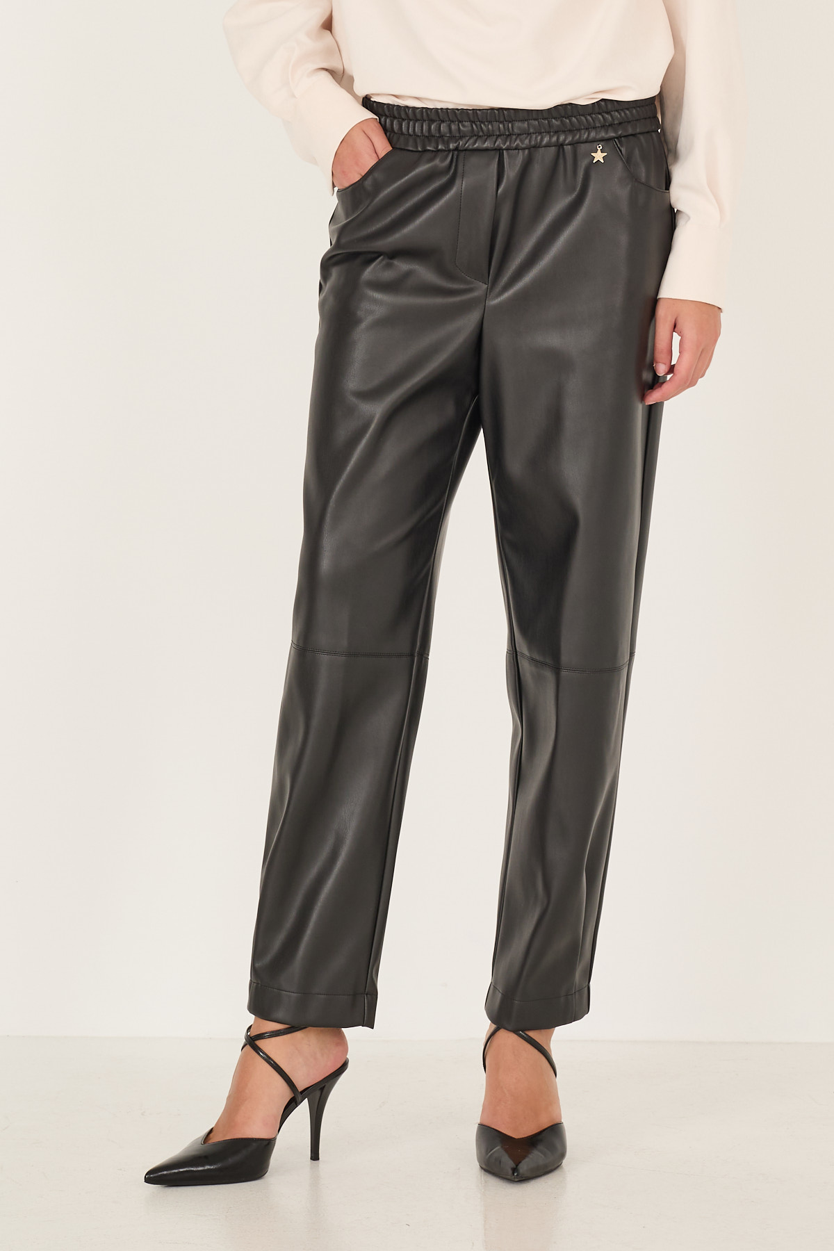 pantalone-ecopelle-w40s0523-01-webd.jpg