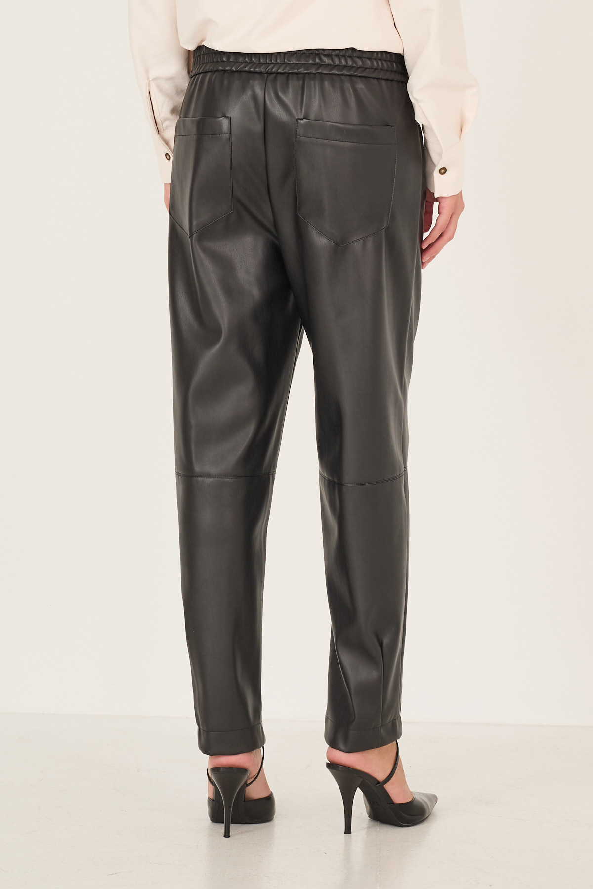 pantalone-ecopelle-w40s0523-01-webf.jpg