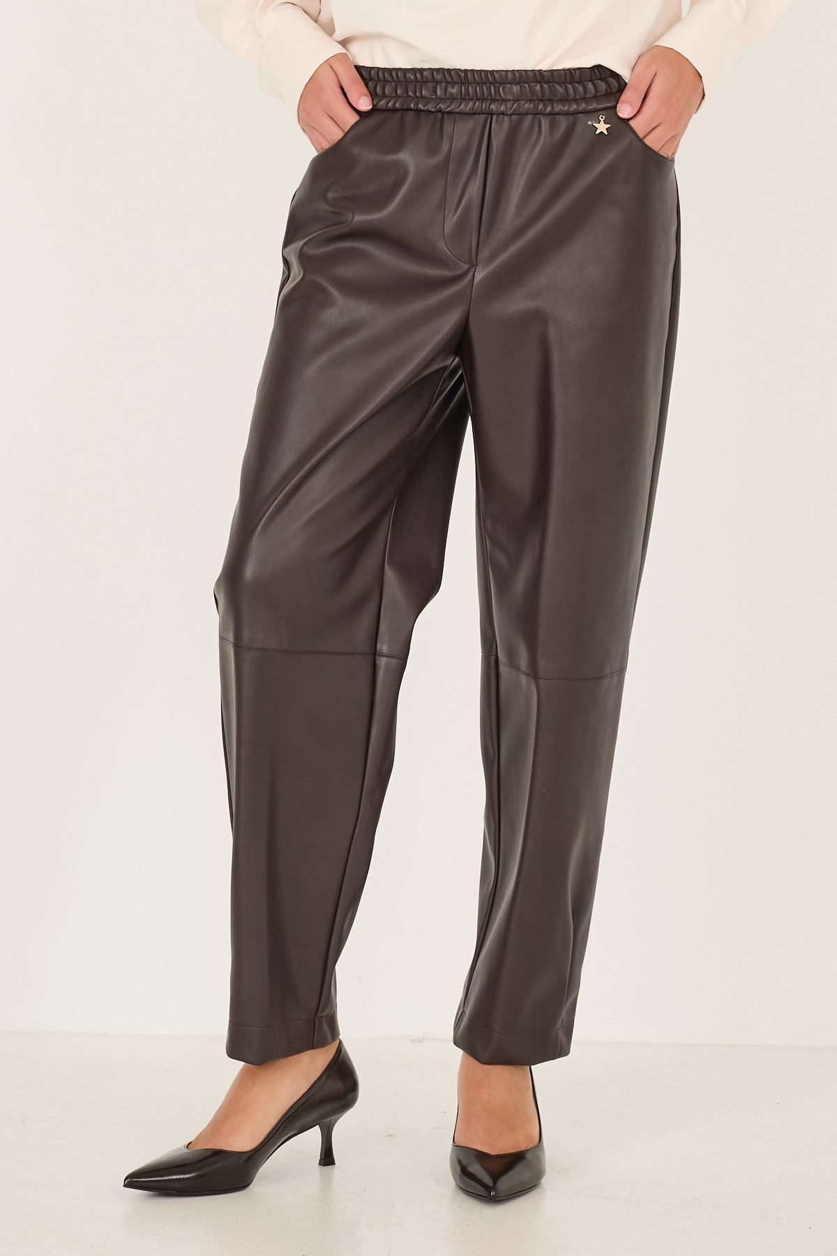 pantalone-ecopelle-w40s0523-07-webout.jpg