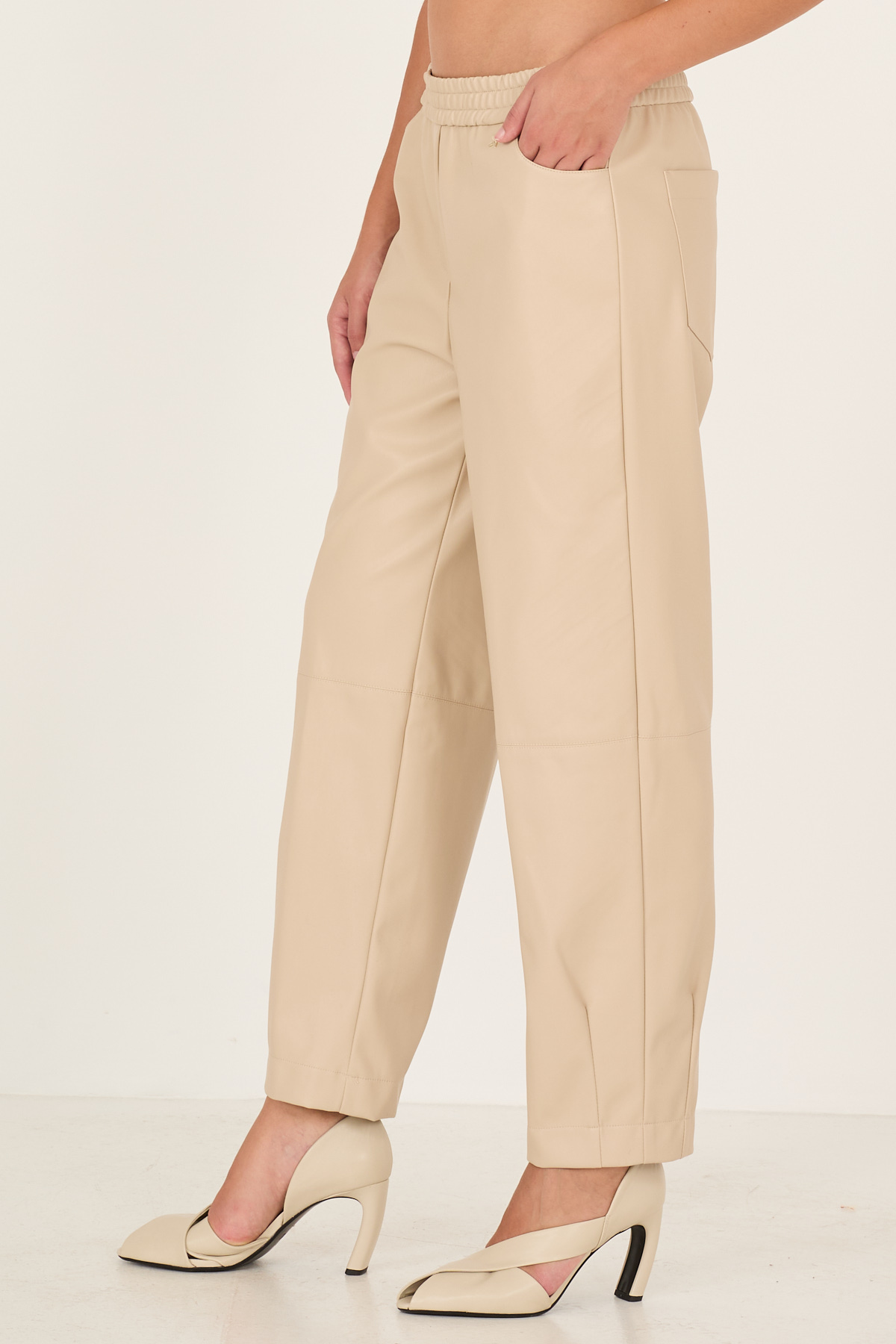 pantalone-ecopelle-w40s0523-229-webd.jpg