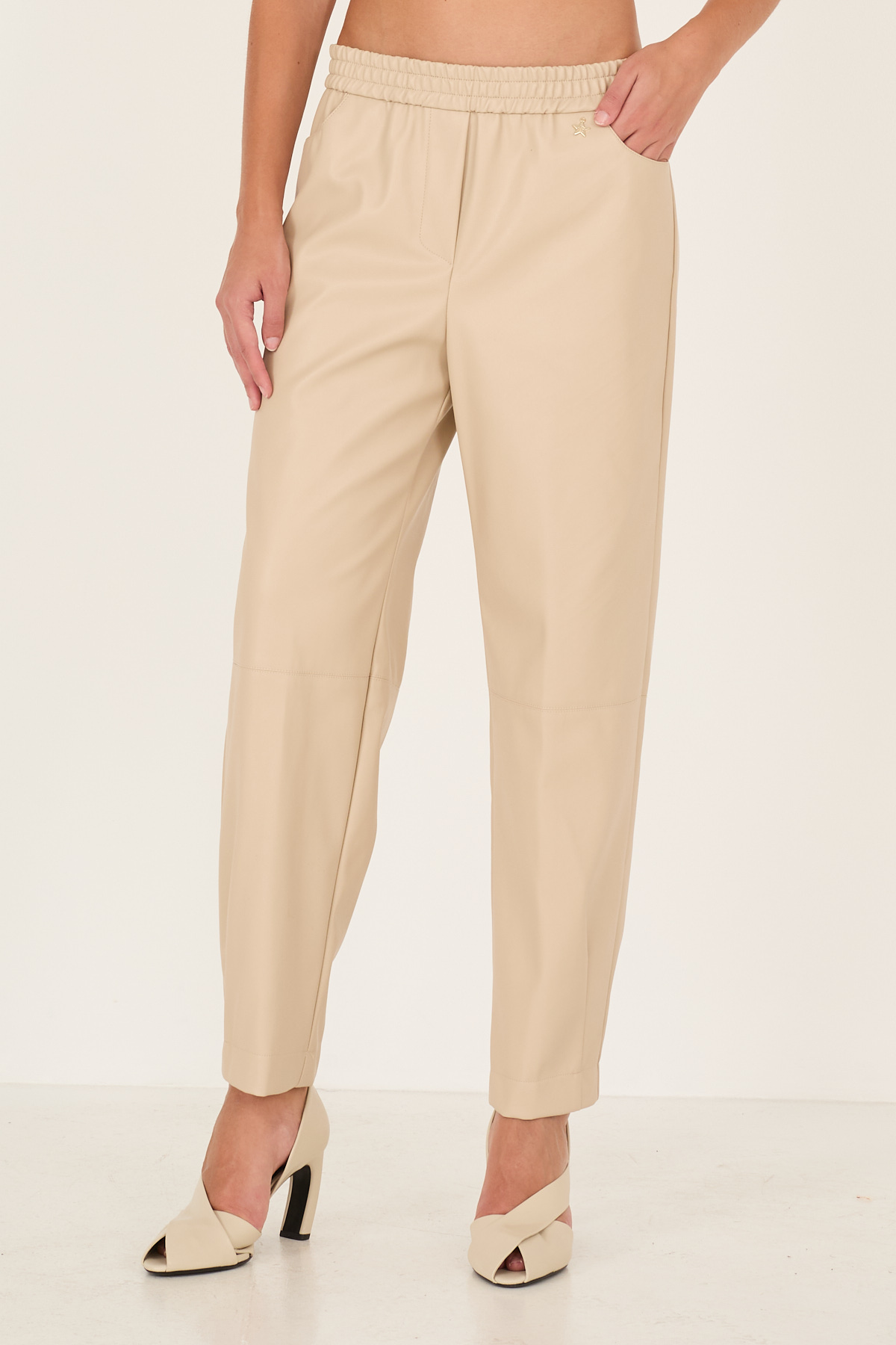 pantalone-ecopelle-w40s0523-229-webout.jpg