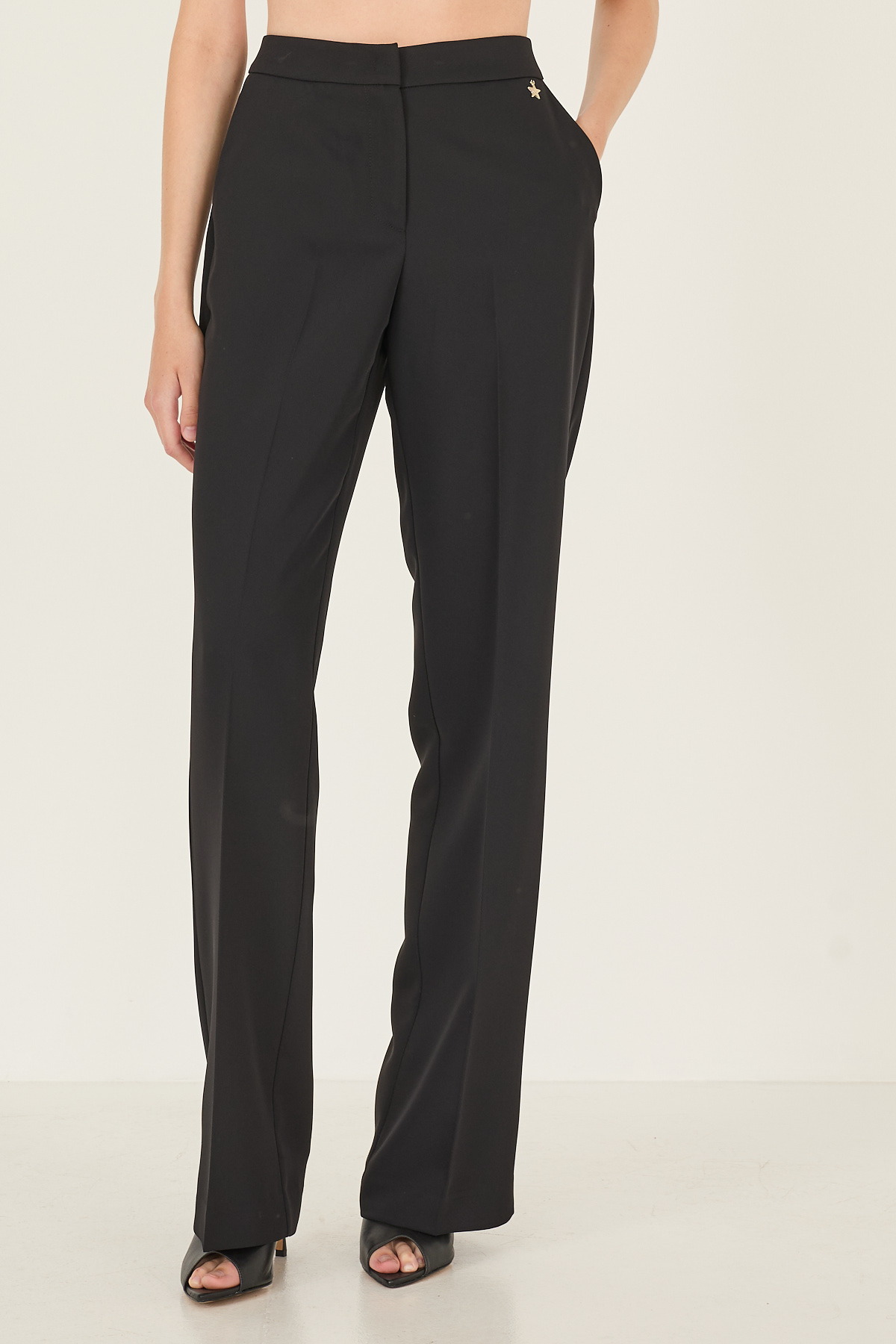 pantalone-elegante-gamba-dritta-w40s0527-01-webout.jpg