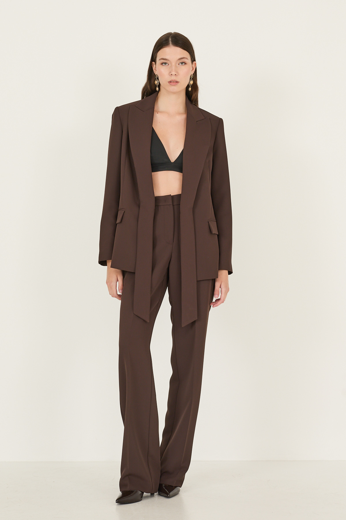 pantalone-elegante-gamba-dritta-w40s0527-07-weba.jpg