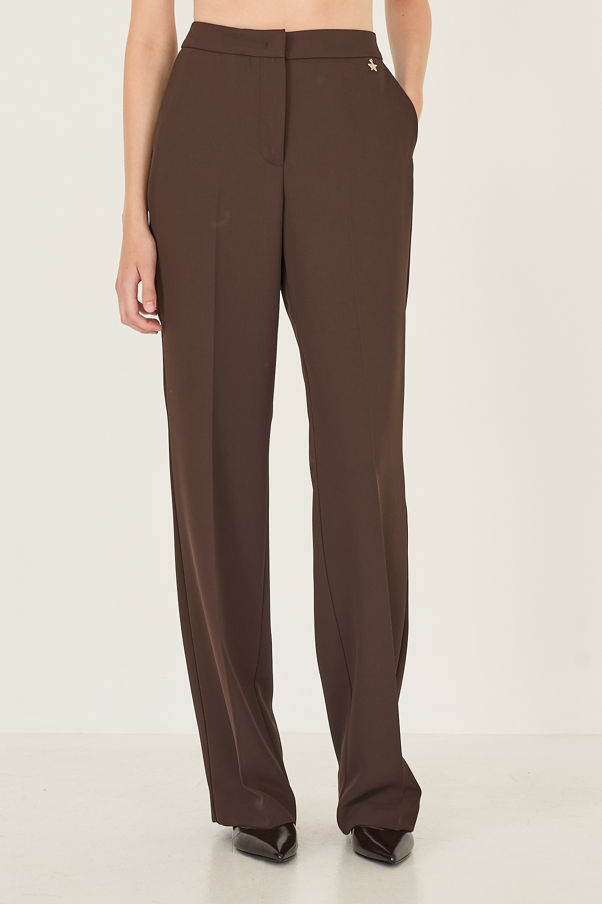 pantalone-elegante-gamba-dritta-w40s0527-07-webd.jpg