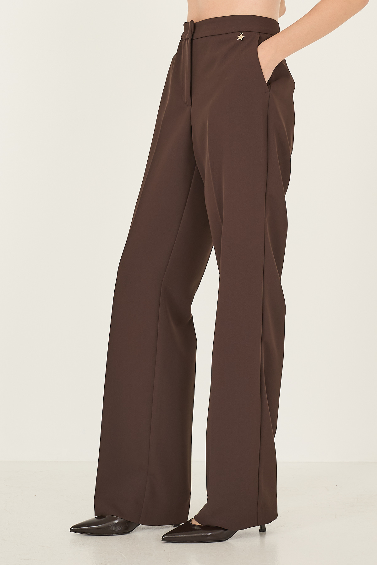 pantalone-elegante-gamba-dritta-w40s0527-07-webout.jpg