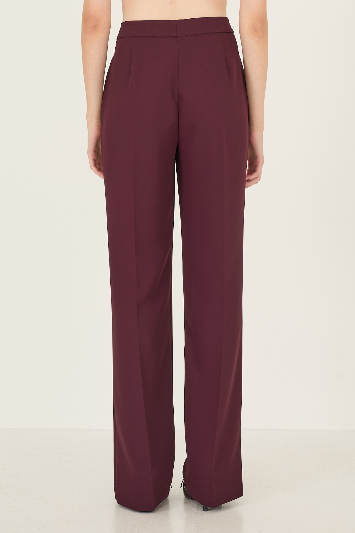 pantalone-elegante-gamba-dritta-w40s0527-577-webd.jpg