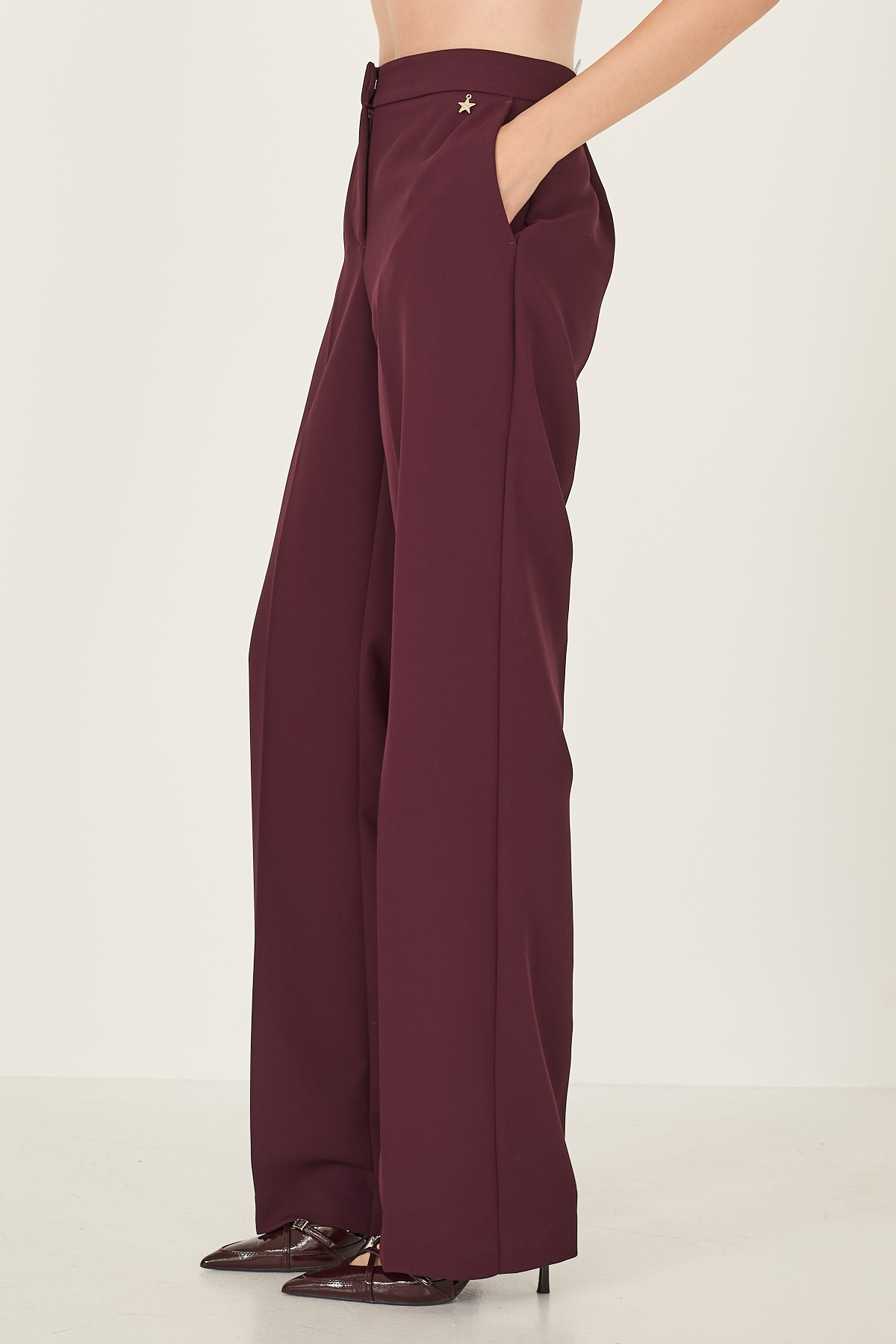 pantalone-elegante-gamba-dritta-w40s0527-577-webf.jpg