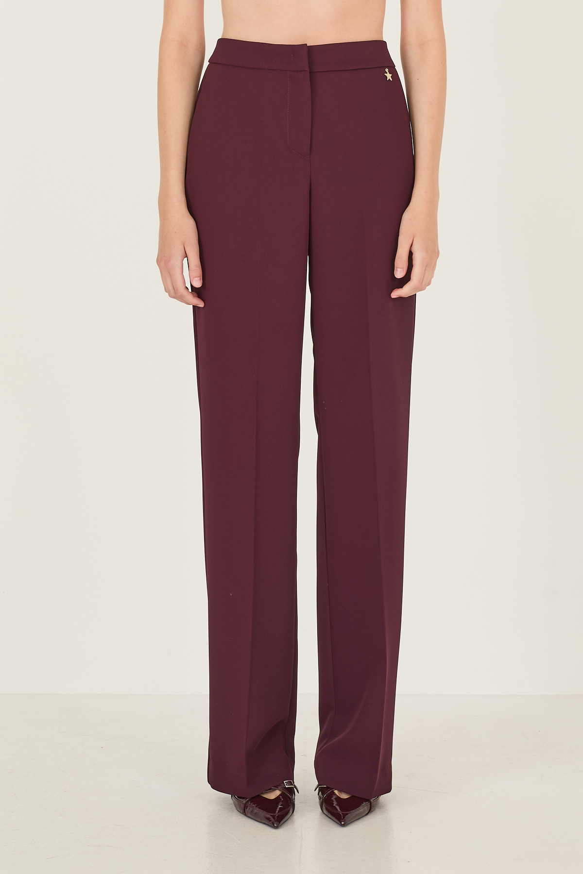 pantalone-elegante-gamba-dritta-w40s0527-577-webout.jpg