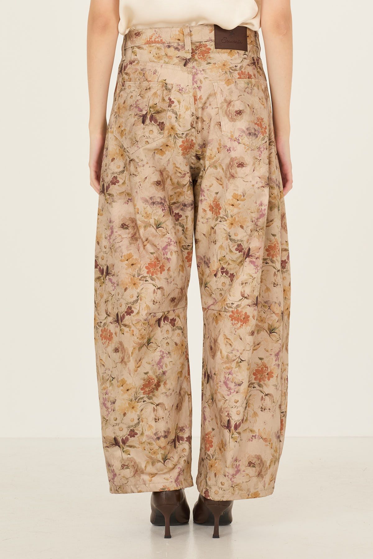 pantalone-floreale-s40m0944-74-webf.jpg