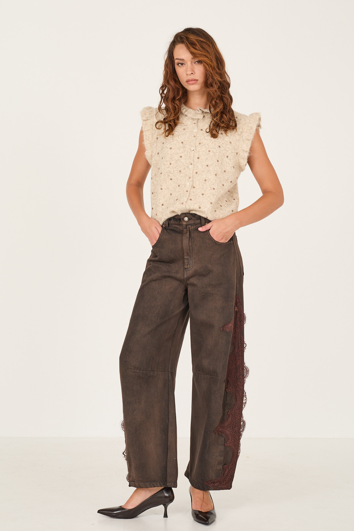 pantalone-gaya-con-pizzo-m40f0976-07-weba.jpg