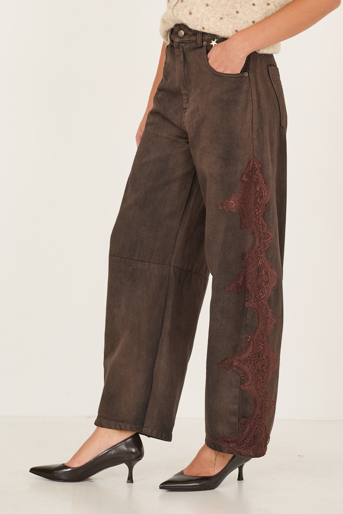 pantalone-gaya-con-pizzo-m40f0976-07-webd.jpg