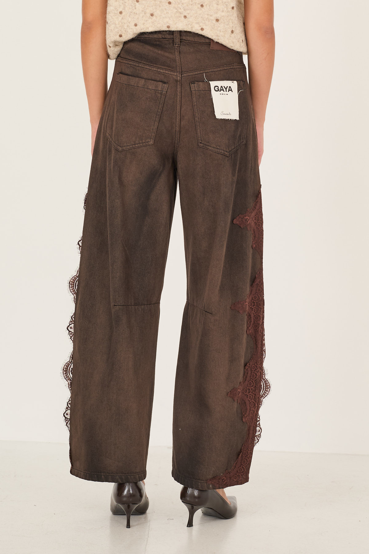 pantalone-gaya-con-pizzo-m40f0976-07-webf.jpg