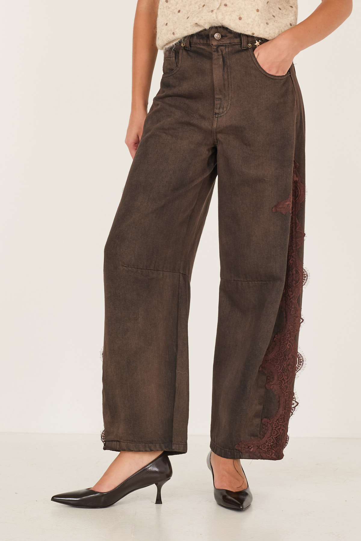 pantalone-gaya-con-pizzo-m40f0976-07-webout.jpg