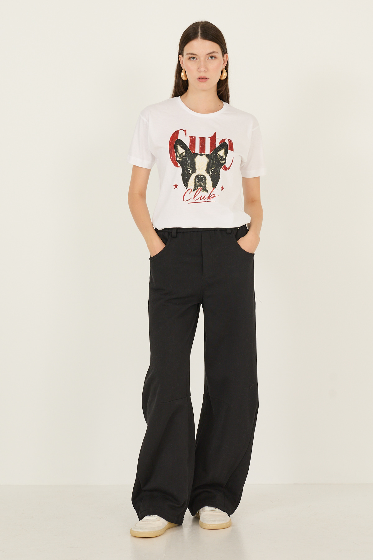 pantalone-gaya-in-felpa-m40f0866-01-weba.jpg