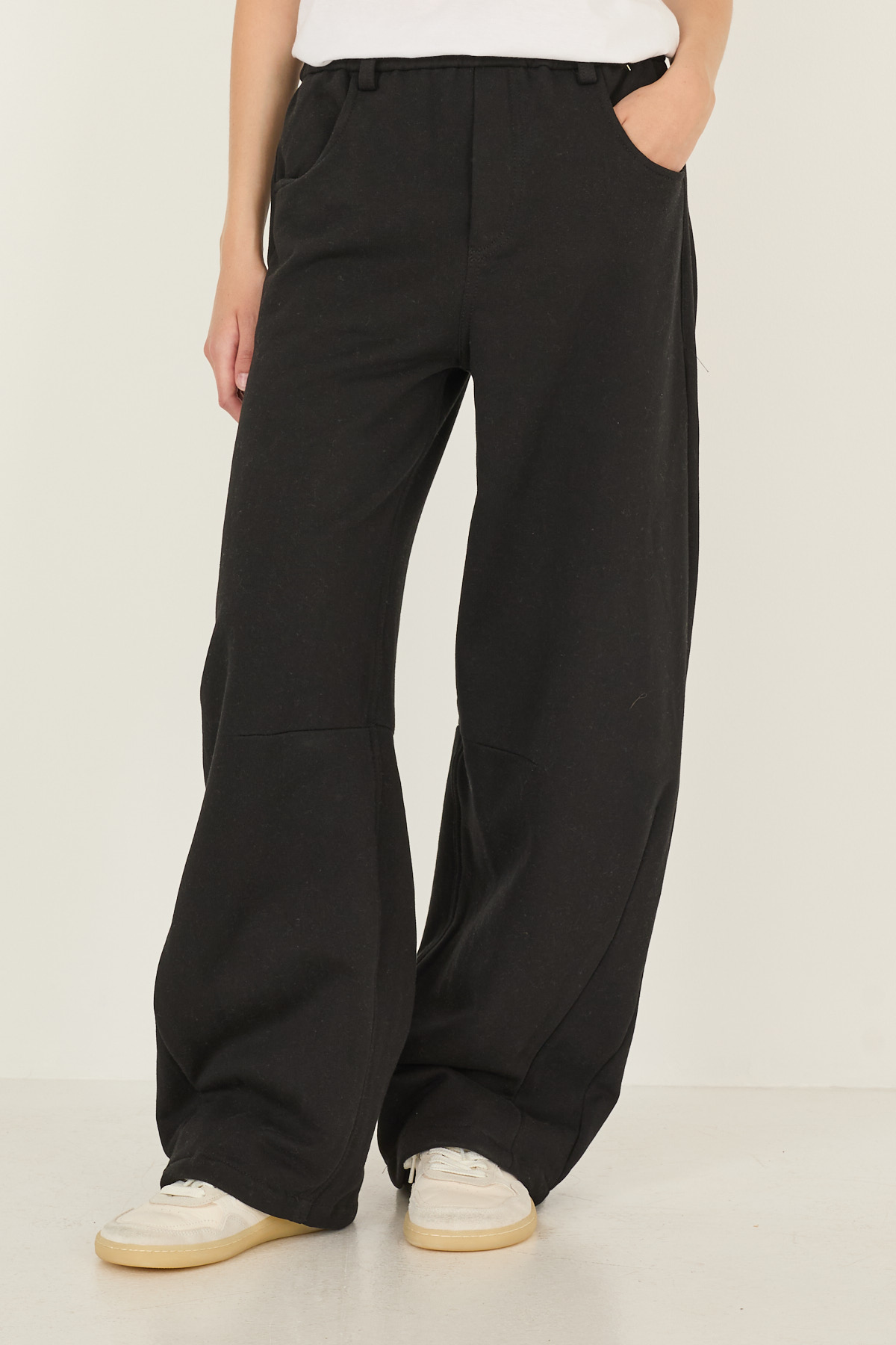 pantalone-gaya-in-felpa-m40f0866-01-webout.jpg
