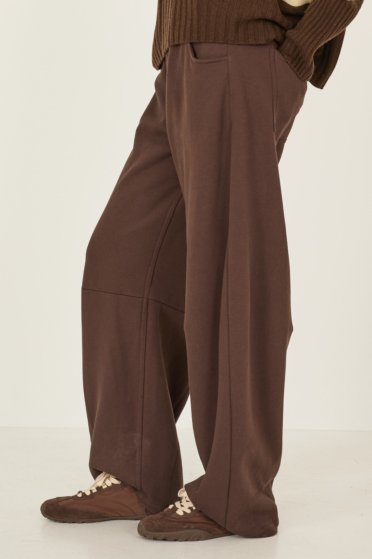 pantalone-gaya-in-felpa-m40f0866-07-webd.jpg