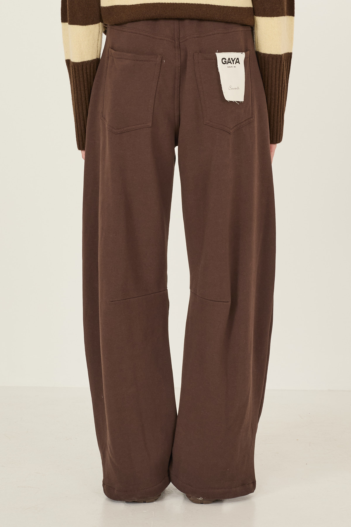 pantalone-gaya-in-felpa-m40f0866-07-webf.jpg
