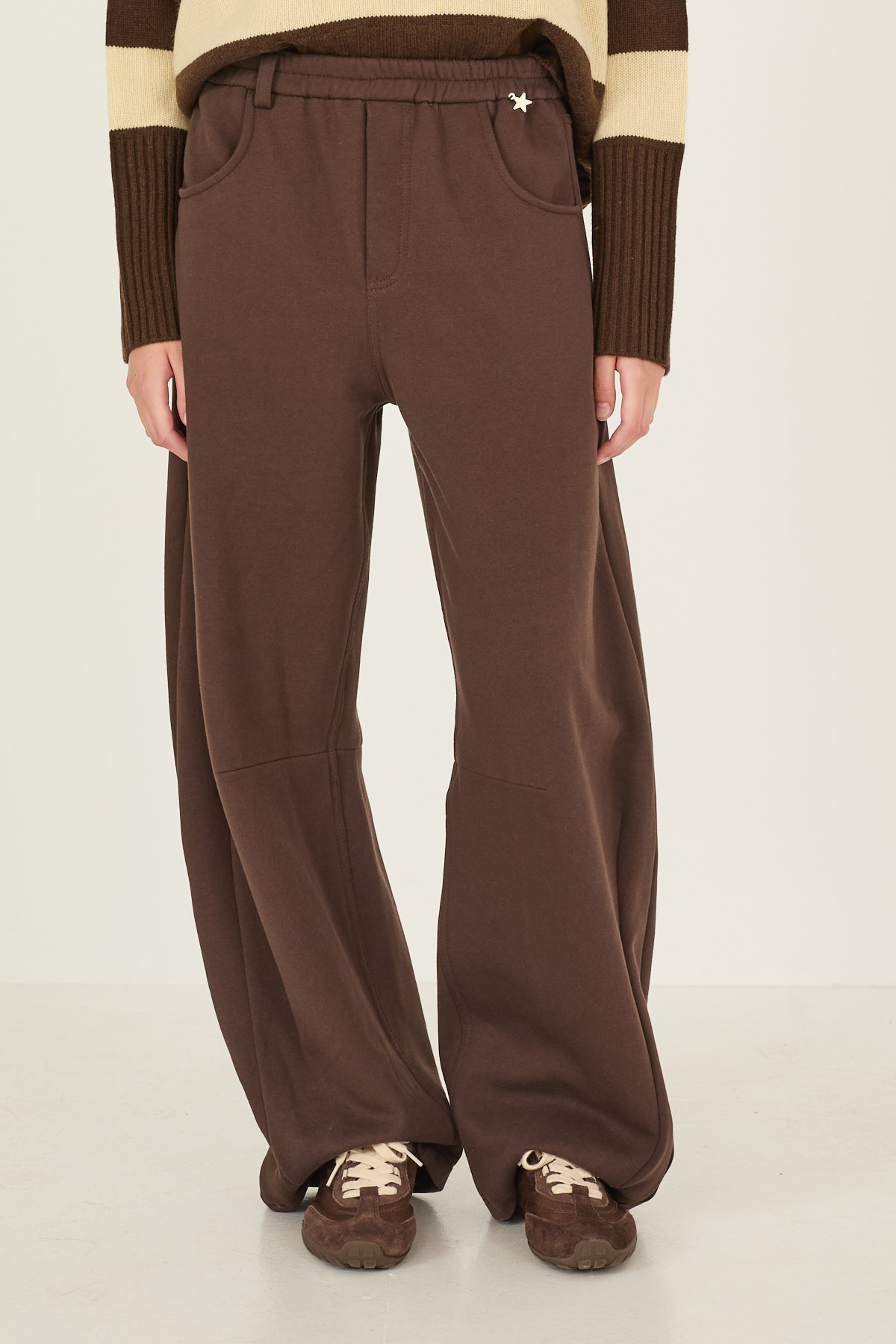 pantalone-gaya-in-felpa-m40f0866-07-webout.jpg