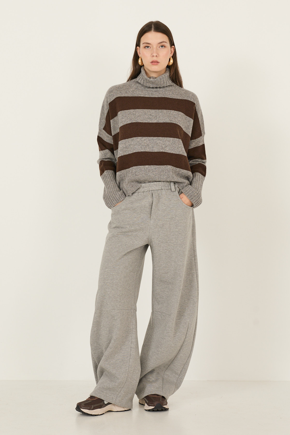 pantalone-gaya-in-felpa-m40f0866-40-weba.jpg