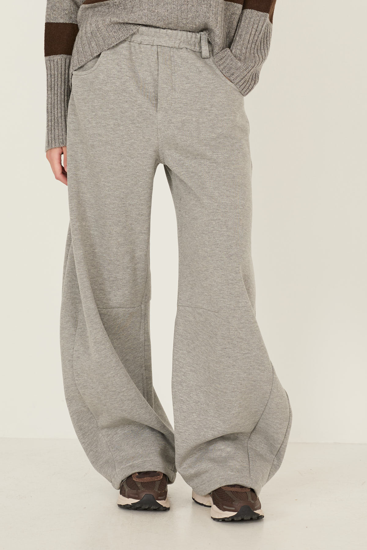 pantalone-gaya-in-felpa-m40f0866-40-webd.jpg