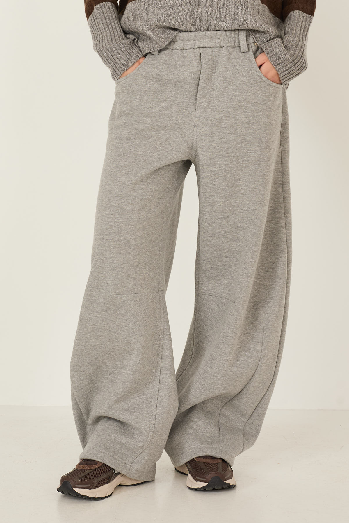 pantalone-gaya-in-felpa-m40f0866-40-webout.jpg