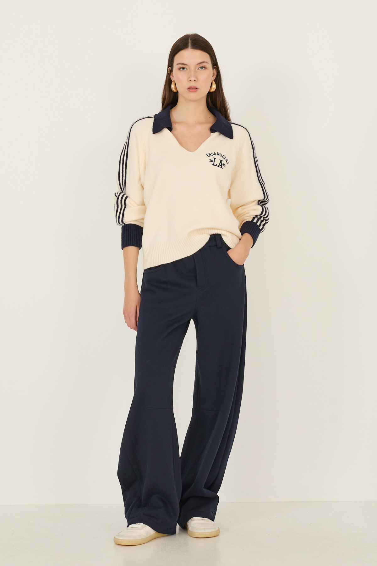 pantalone-gaya-in-felpa-m40f0866-73-weba.jpg
