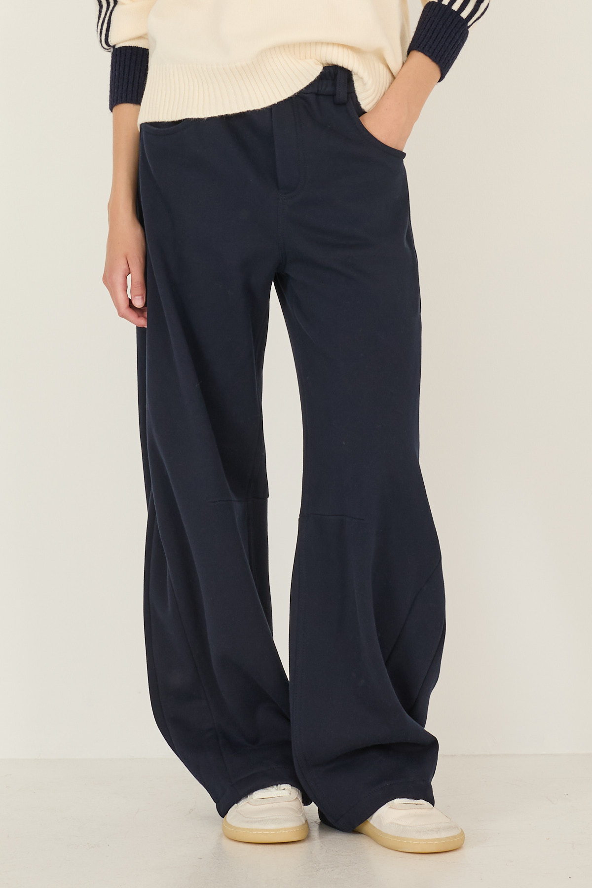 pantalone-gaya-in-felpa-m40f0866-73-webout.jpg