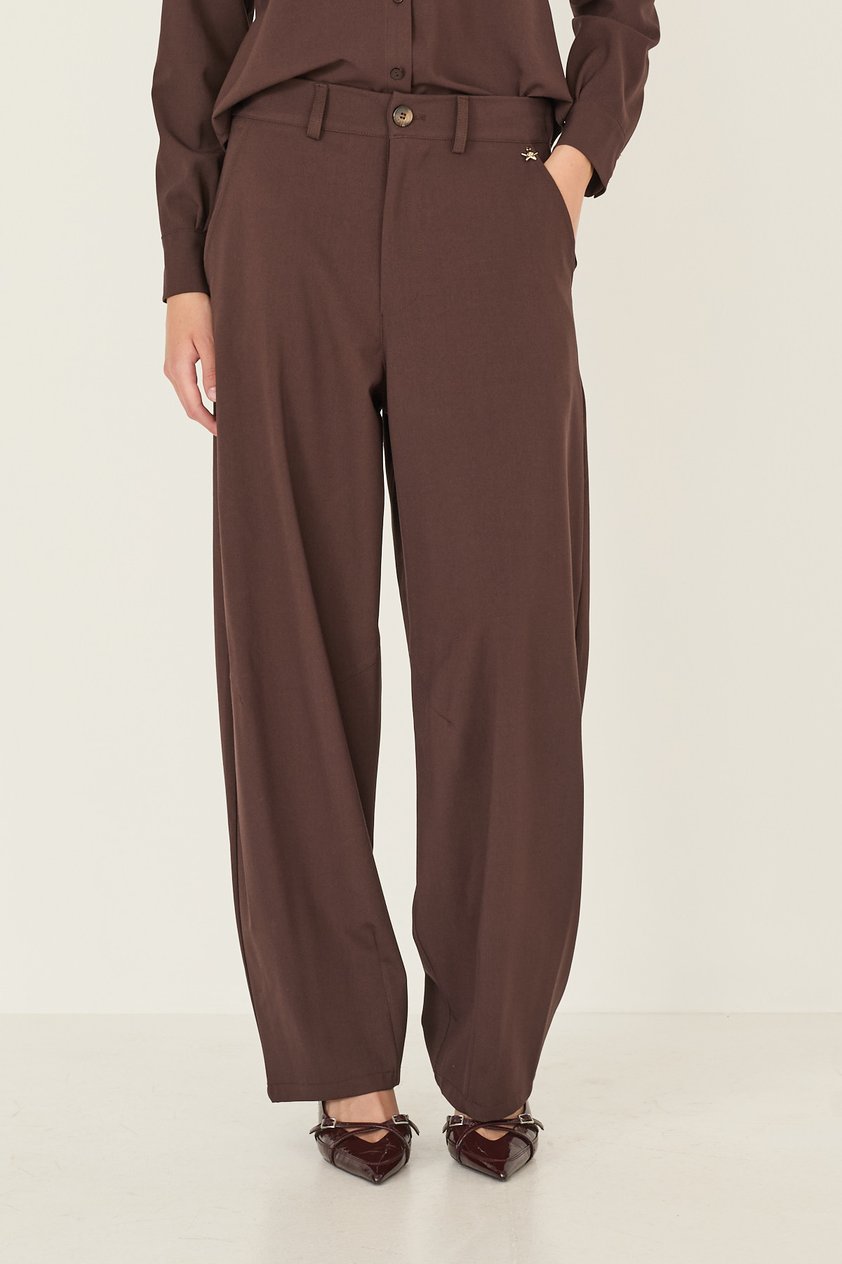 pantalone-gaya-in-misto-viscosa-s40m0810-07-webout.jpg