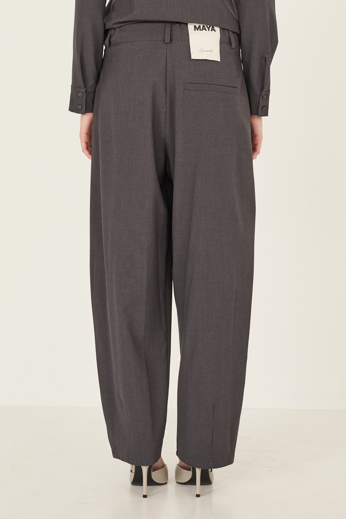 pantalone-gaya-in-misto-viscosa-s40m0810-40-webd.jpg