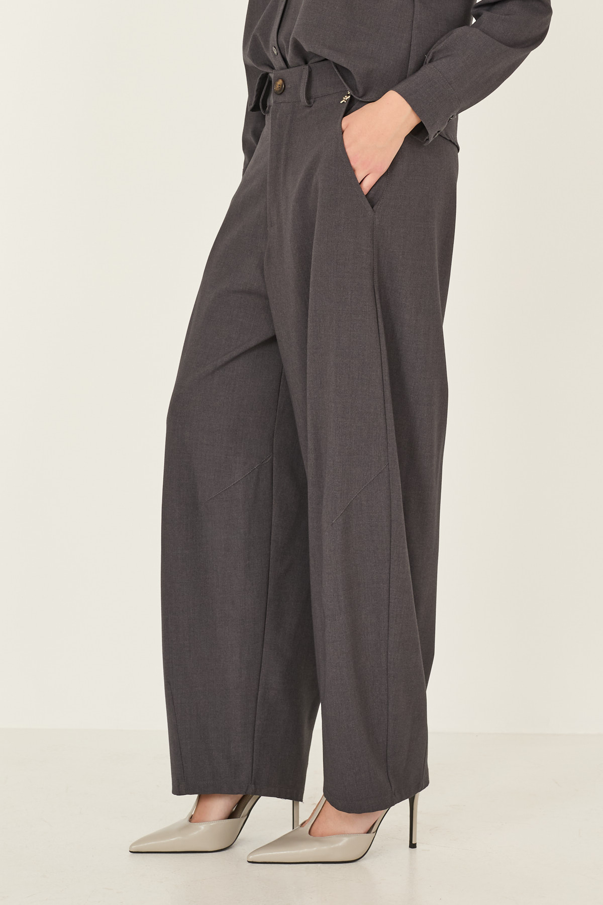 pantalone-gaya-in-misto-viscosa-s40m0810-40-webout.jpg