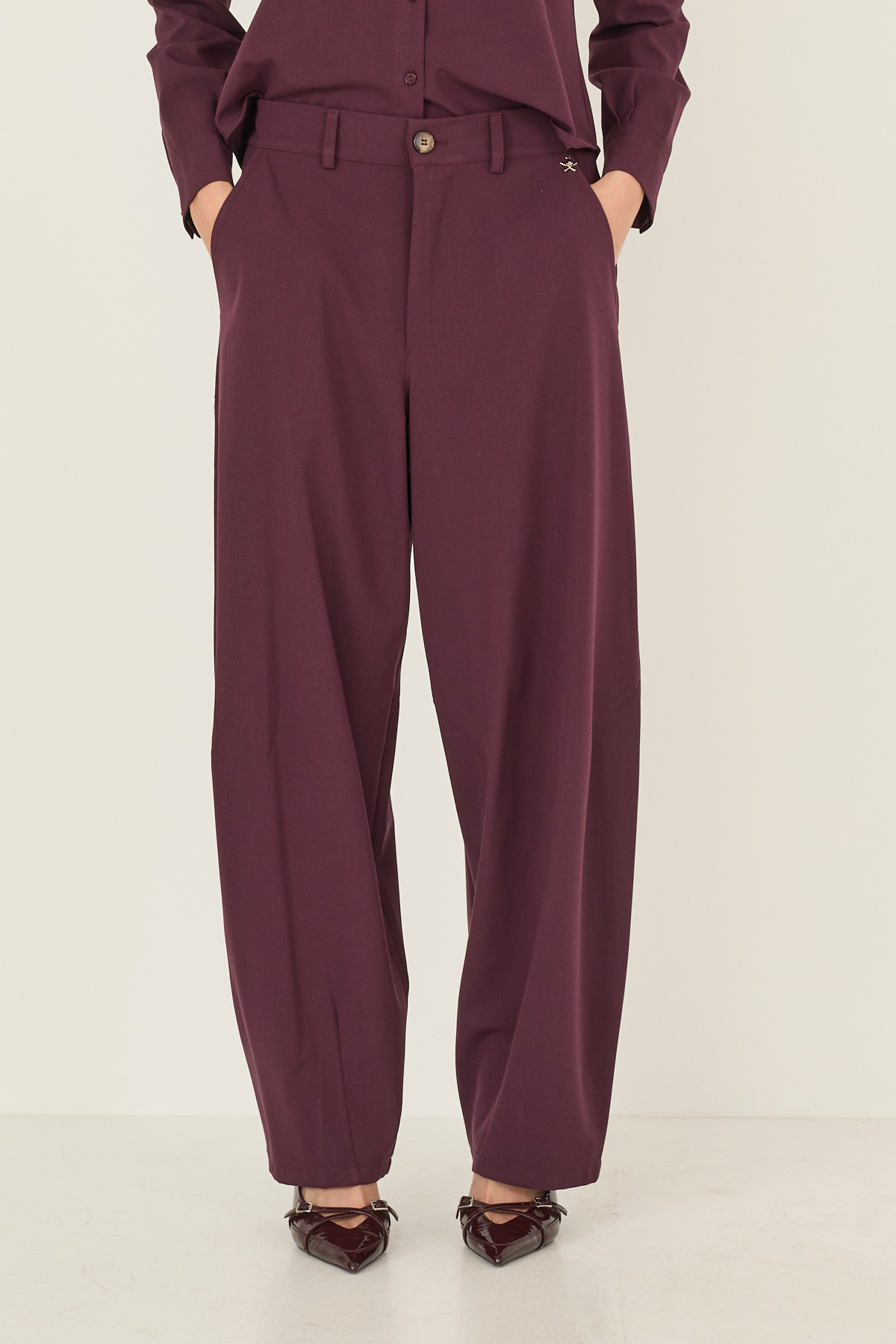 pantalone-gaya-in-misto-viscosa-s40m0810-577-weba.jpg