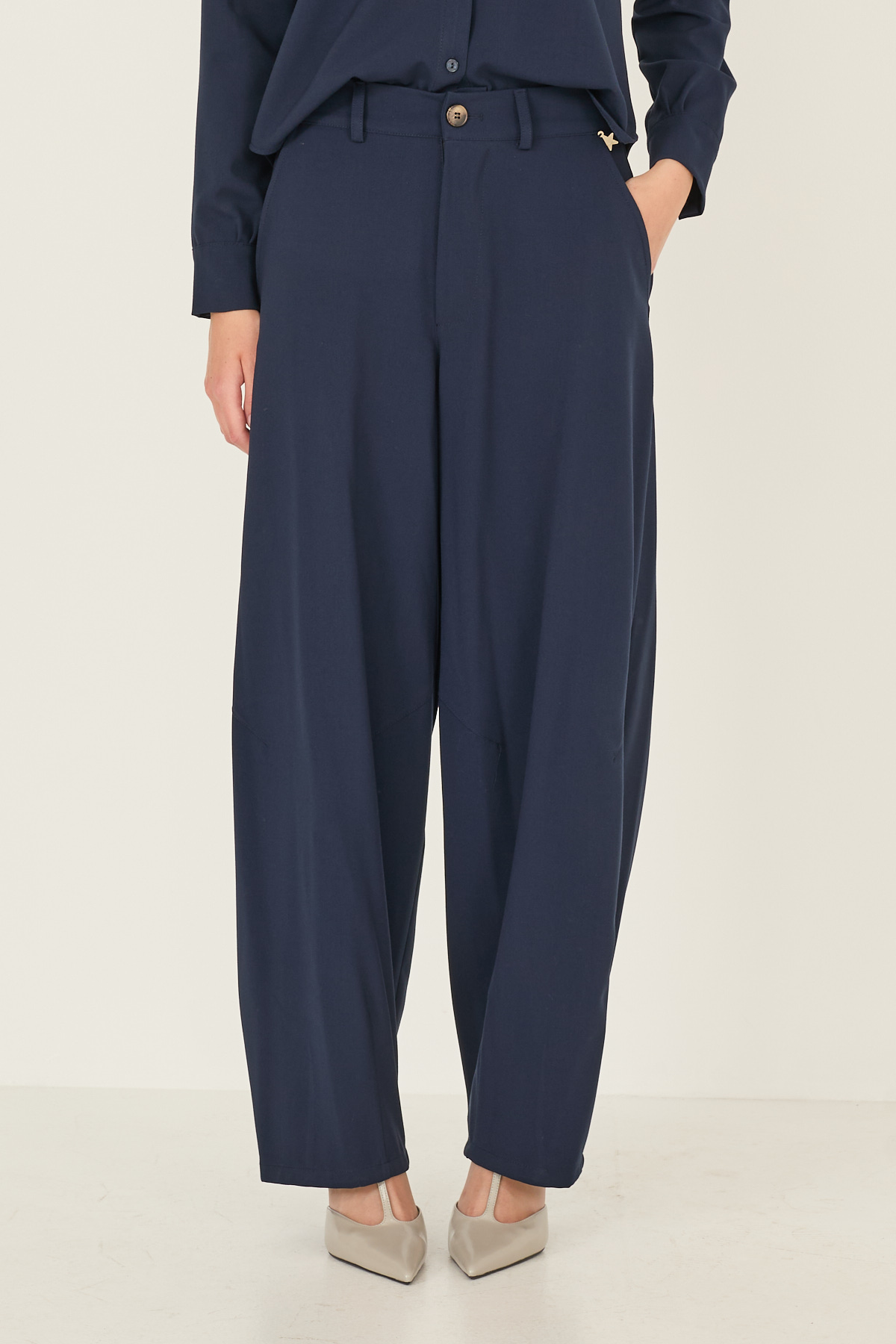 pantalone-gaya-in-misto-viscosa-s40m0810-73-weba.jpg