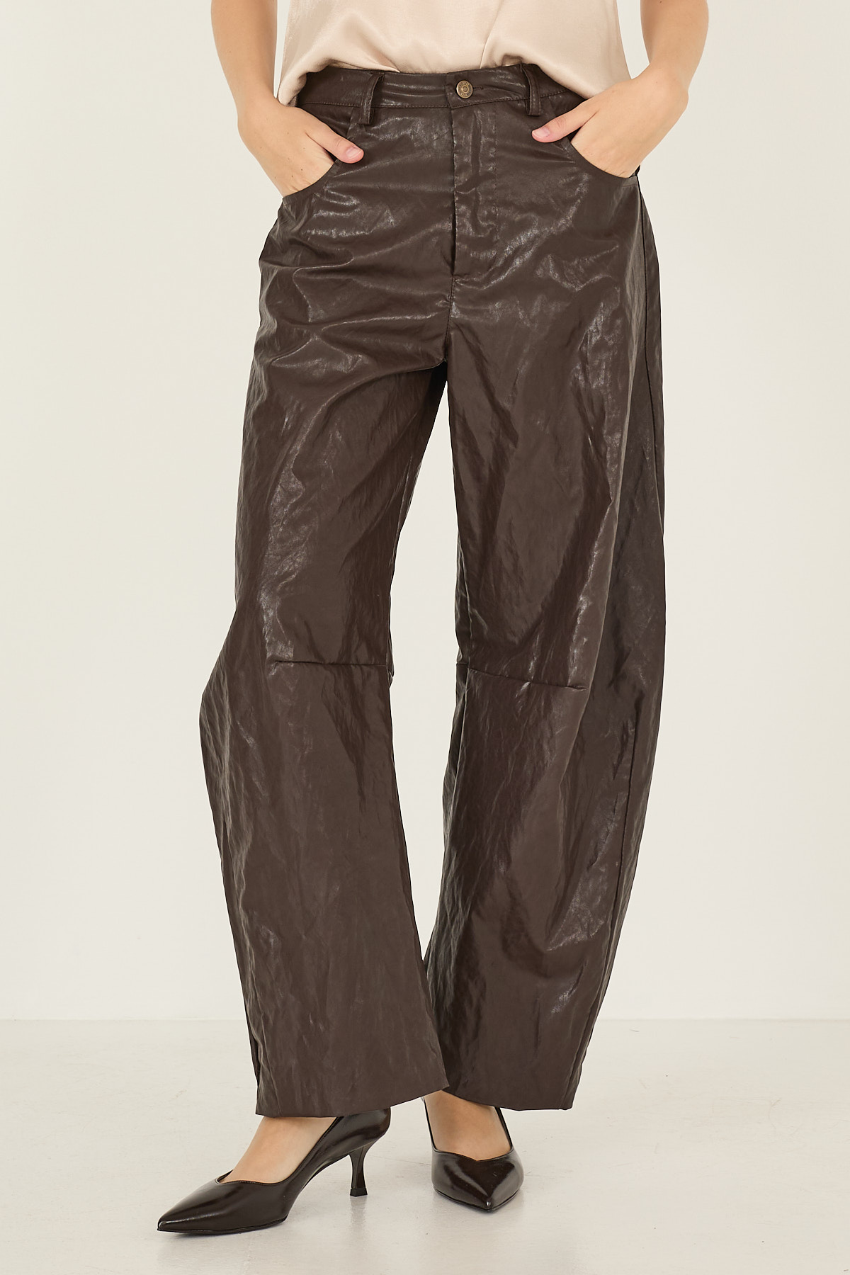 pantalone-gaya-m40f0865-07-webd.jpg